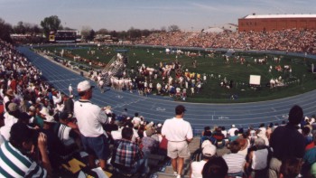 http://www.vinayasharma.com/images/drakestadium.jpg